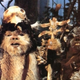 Image for article titled 25 Glorious Years of Loving the Ewoks